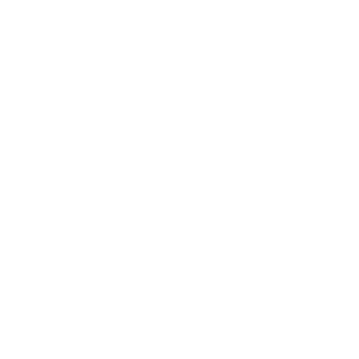 https://diagnostica.com.br/wp-content/uploads/2020/06/computacao-em-nuvem.png